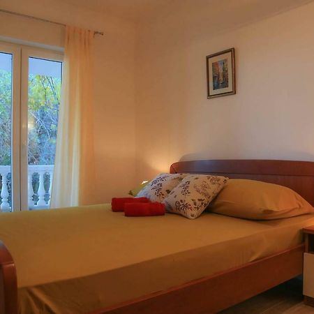 Marivo Guest House 莫鲁纳特 外观 照片