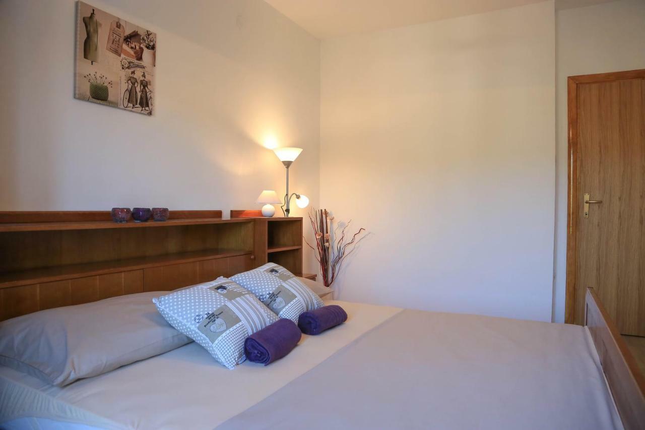 Marivo Guest House 莫鲁纳特 外观 照片